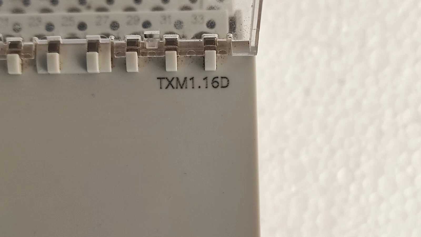 admin/uploads/uploads/Siemens txm1.6d Interface Module_1.webp